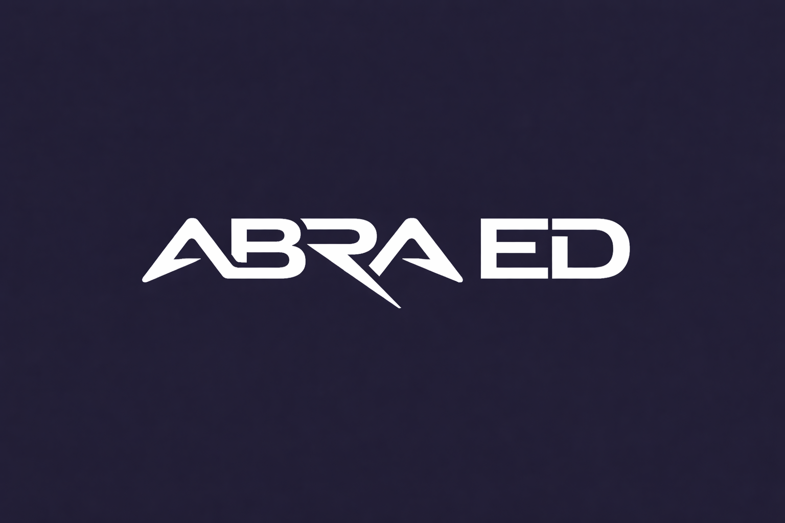 ABRA ED
